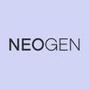 neogen_official Logo
