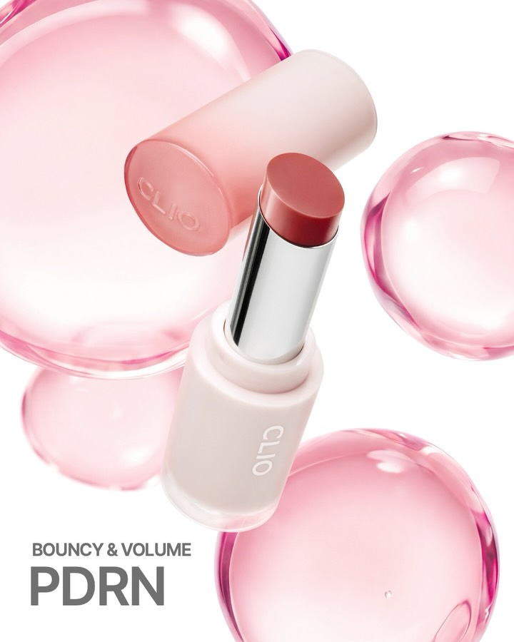 clio_official 品牌动态