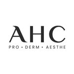 ahc.official Logo
