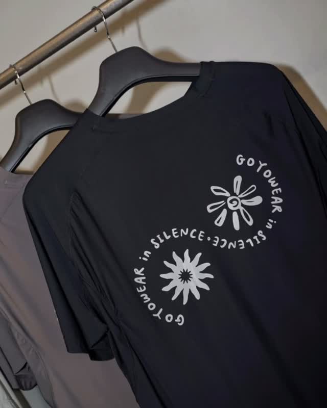 goyowear.seoulforest 品牌动态