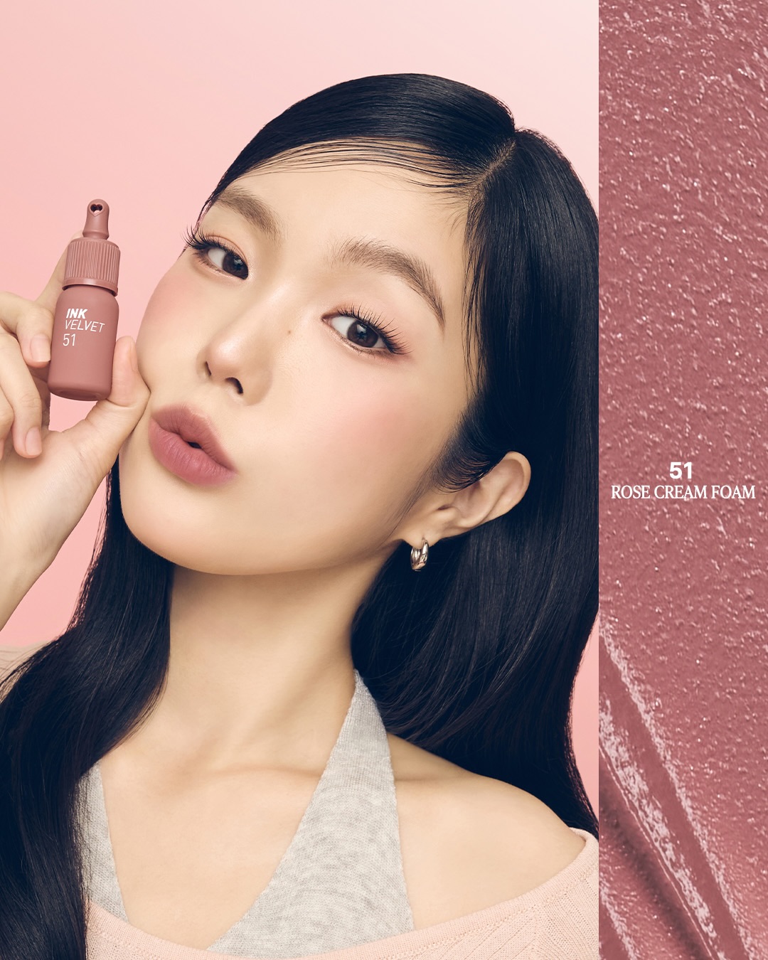 peripera_official 品牌动态图片