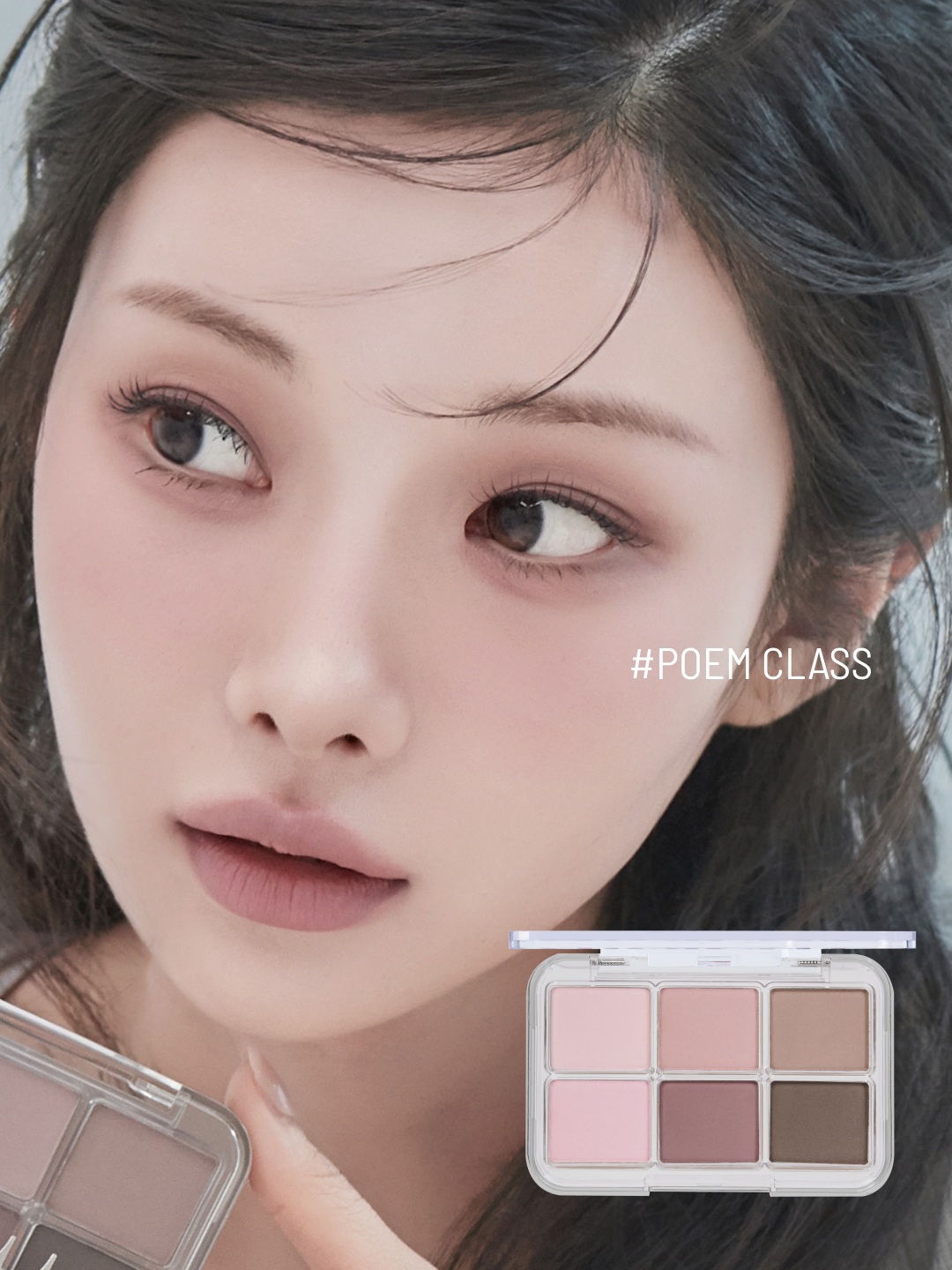 molette_official 品牌动态