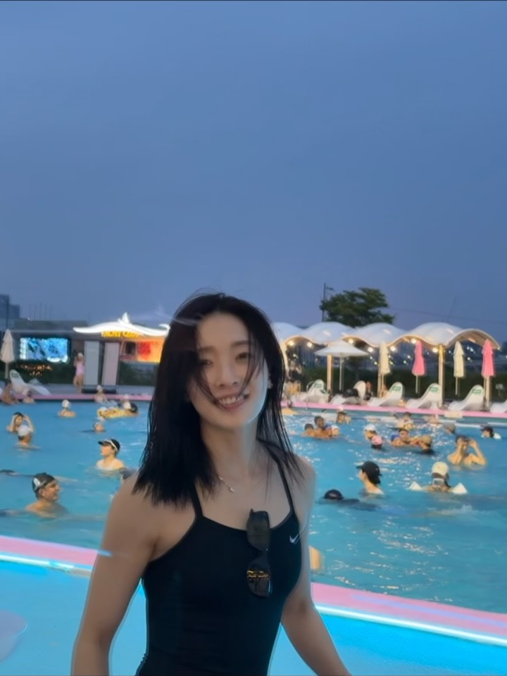 97byeol_2 视频封面