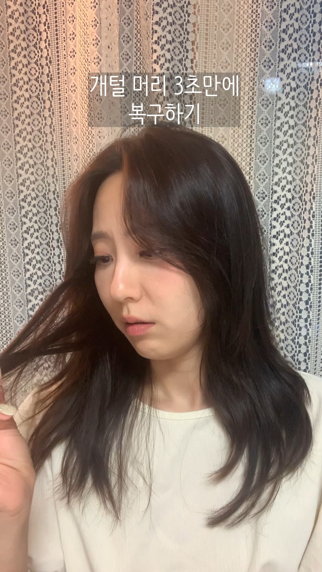 ssamit_beauty 品牌动态