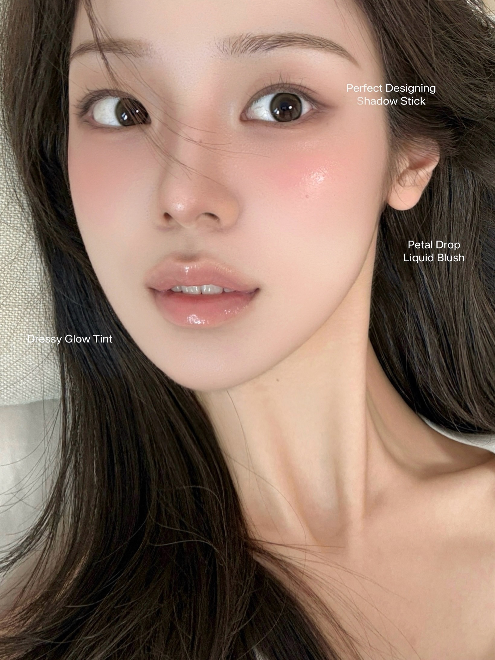 deardahlia_kr 品牌动态
