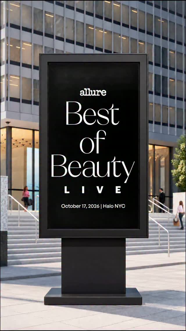 ootdbeauty_official 品牌动态