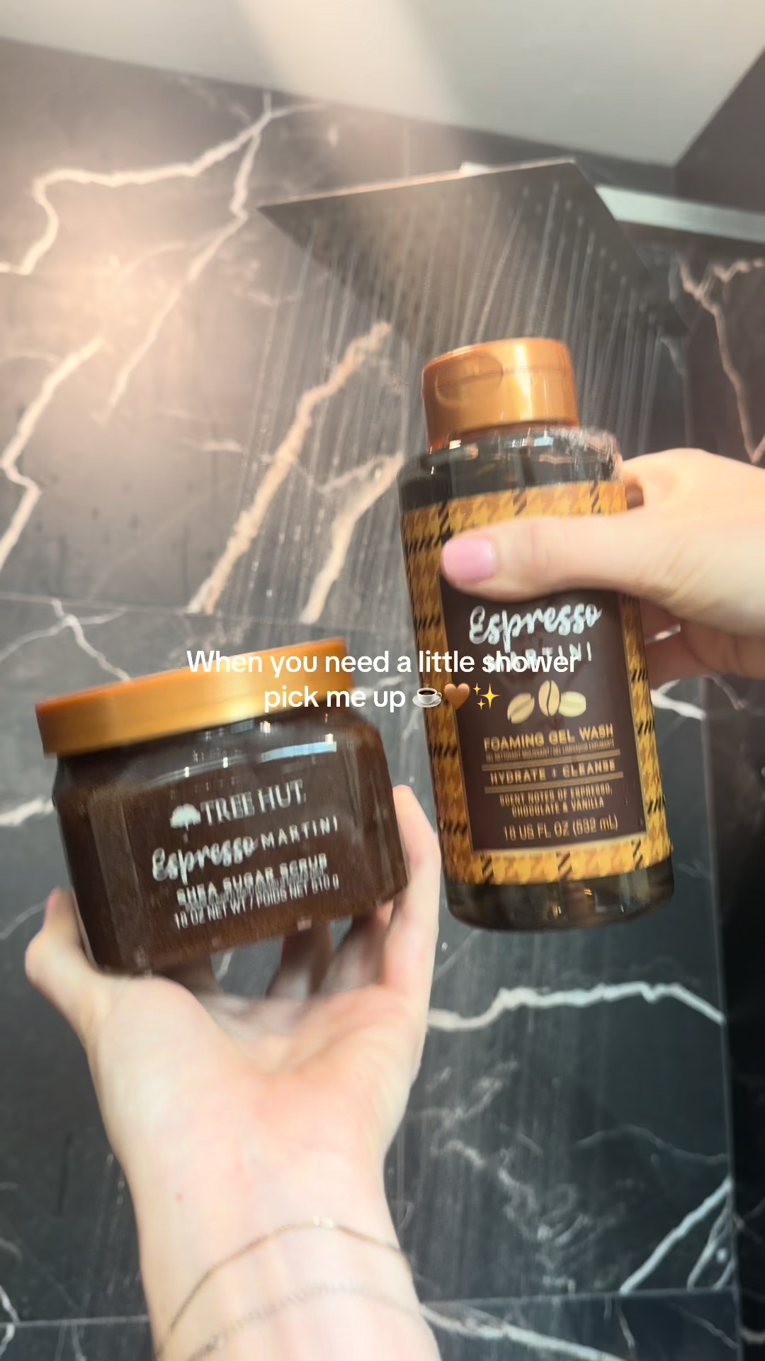 treehut 品牌动态