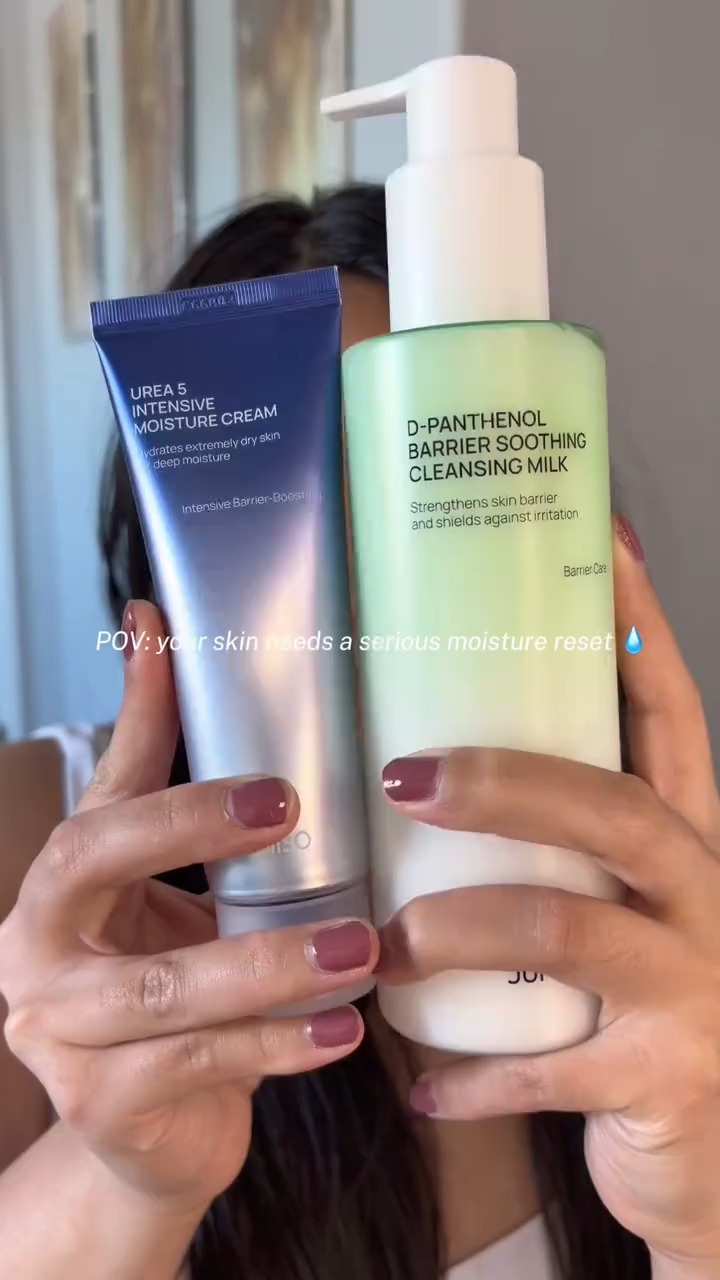 jumiso_global 视频封面