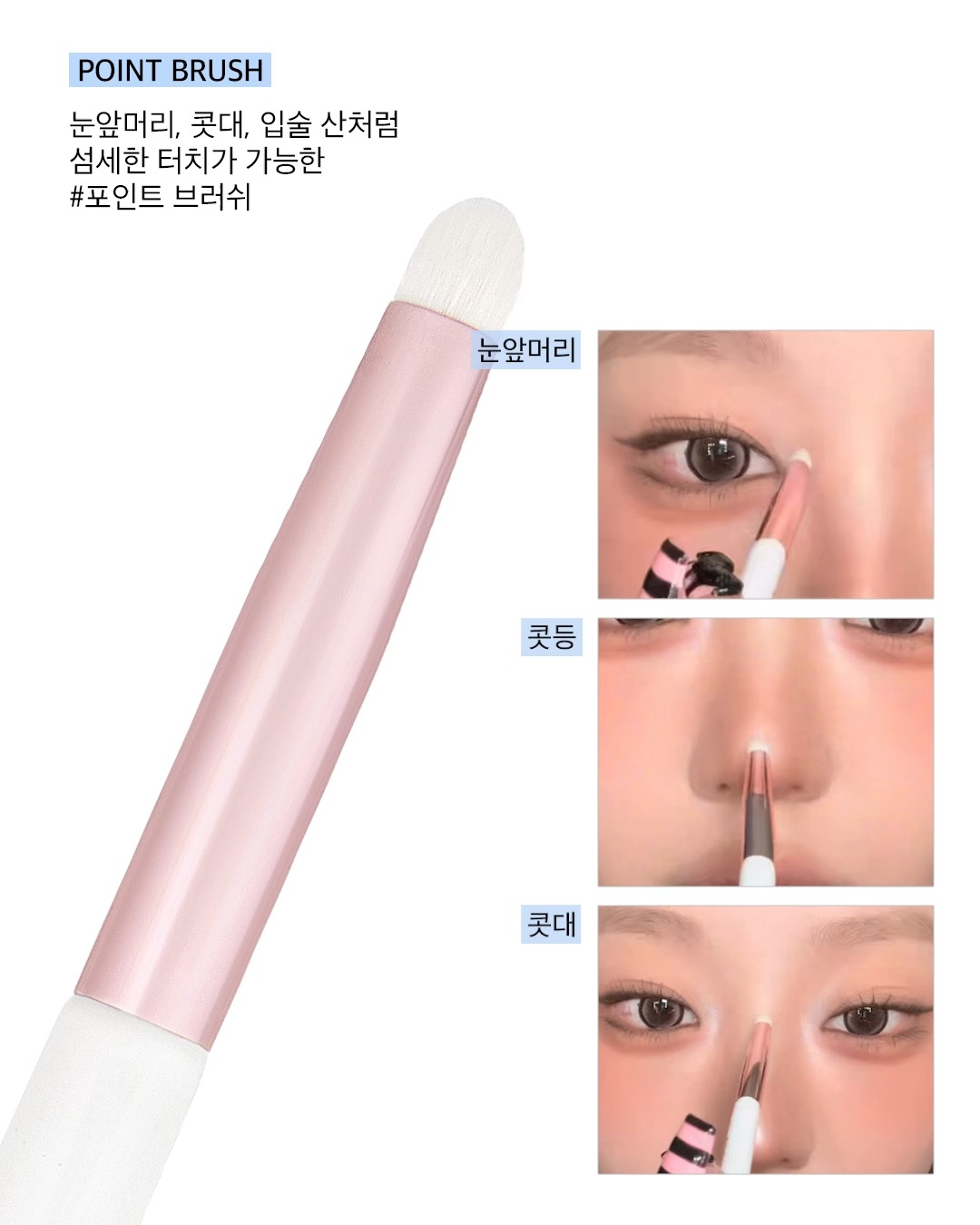 coringco_official 视频封面