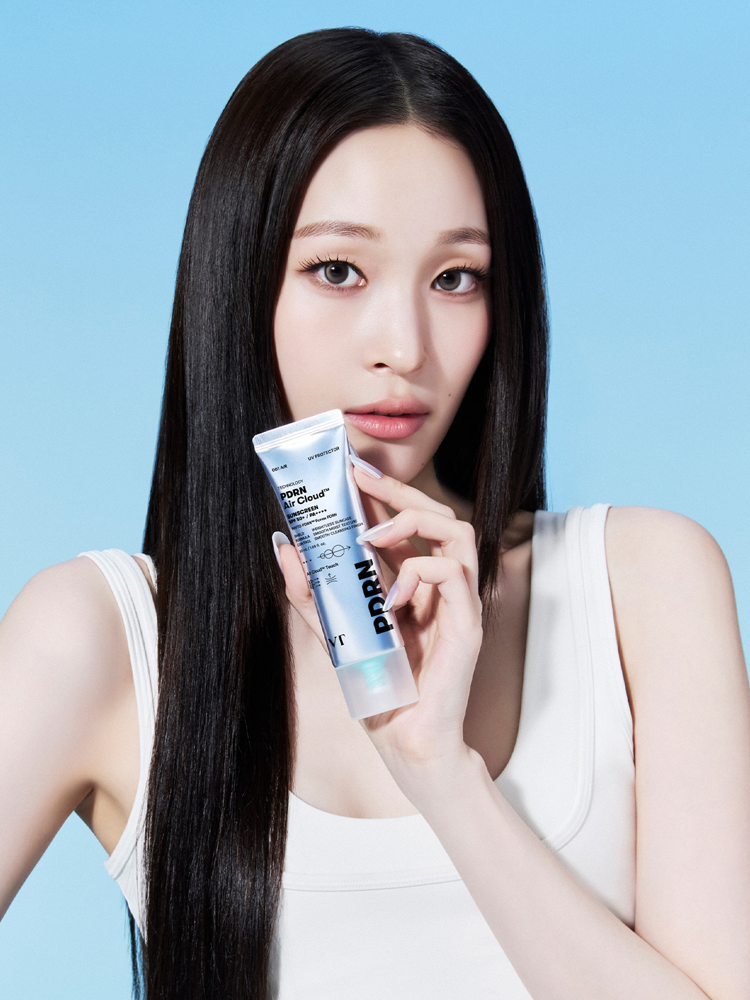 vtcosmetics_official 品牌动态