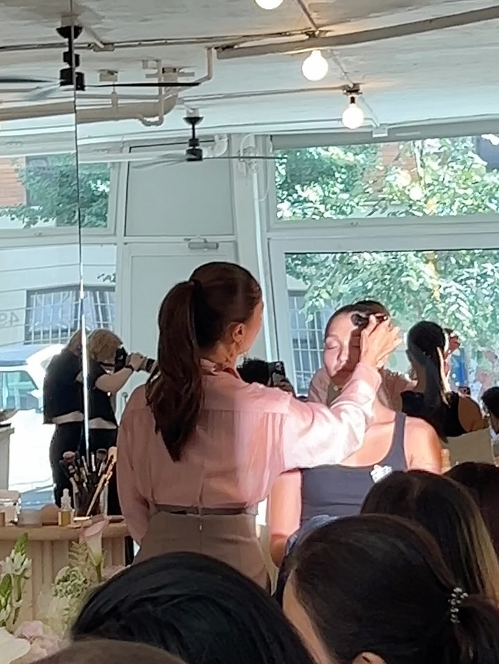 beautyofjoseon_official 视频封面
