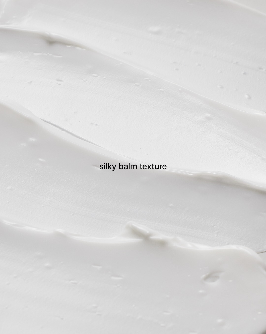 resaltz_wellness 品牌动态