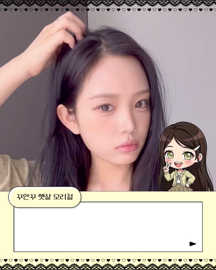 narka_you 视频封面