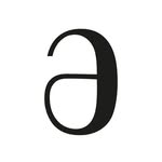 ameli_official_kr Logo