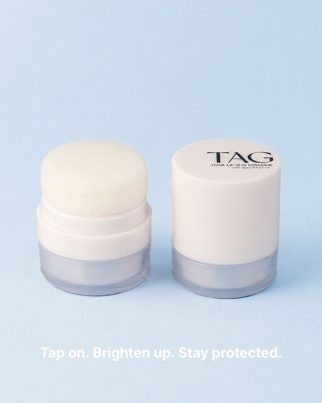 tag_official_kr 品牌动态图片