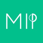 miplounge Logo