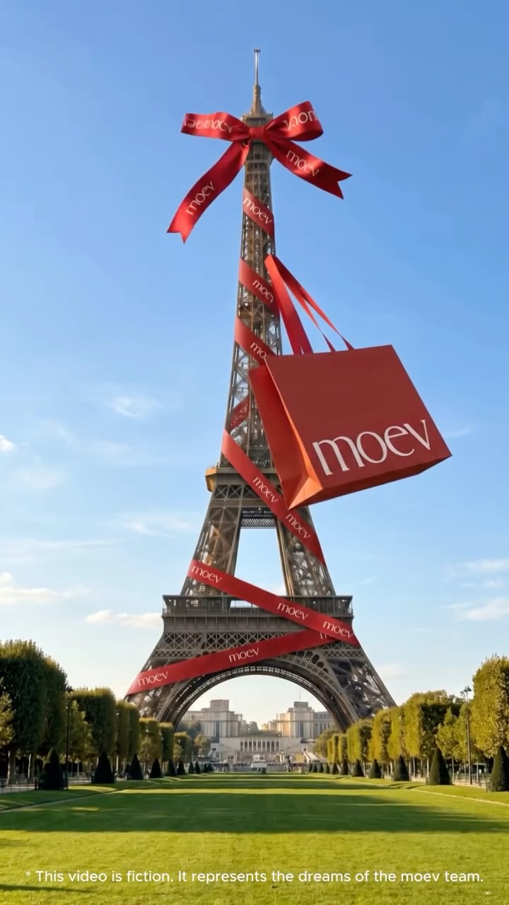 moev_global 视频封面