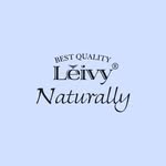 leivy_kr Logo