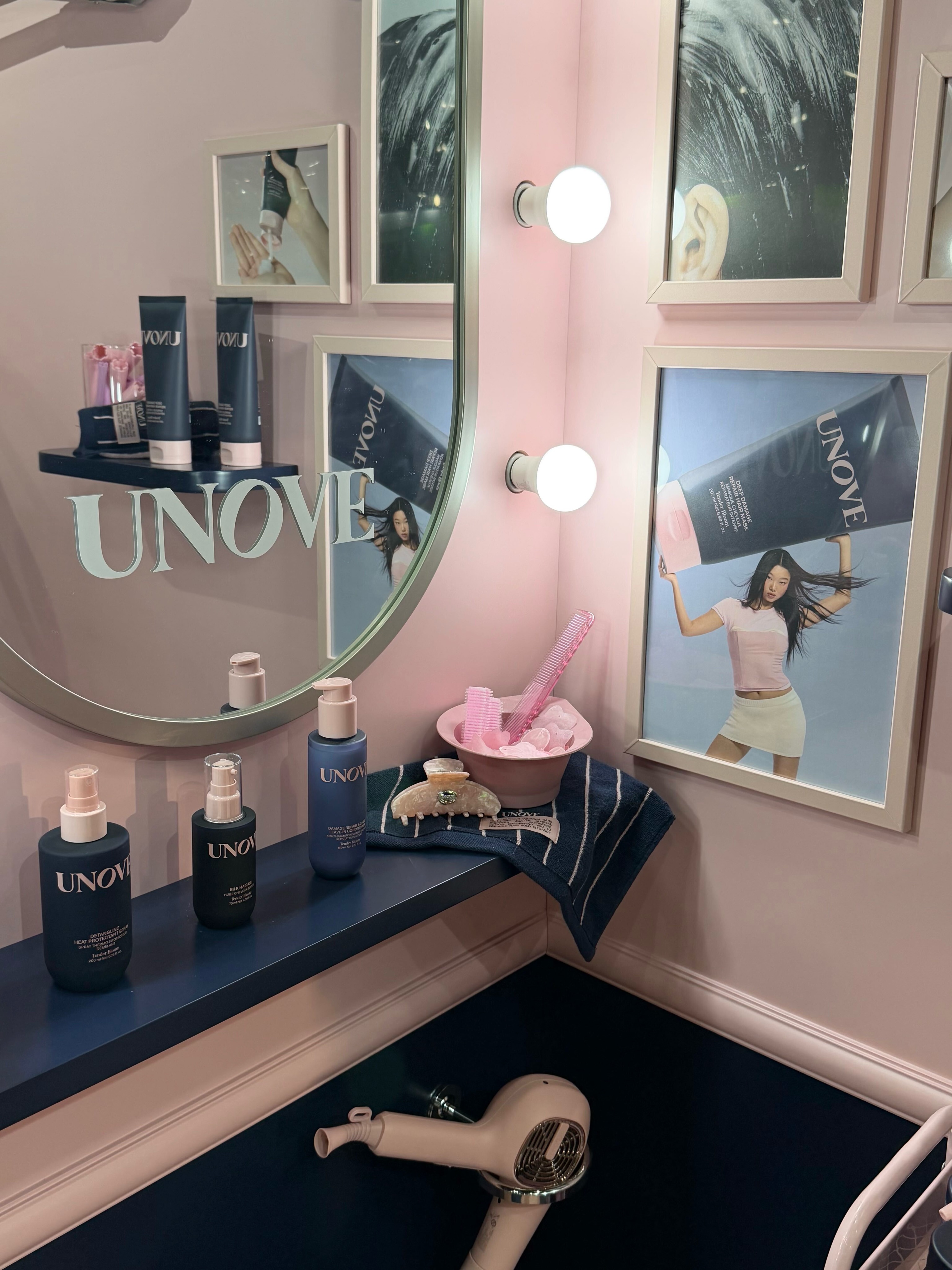 unove.kr 品牌动态图片