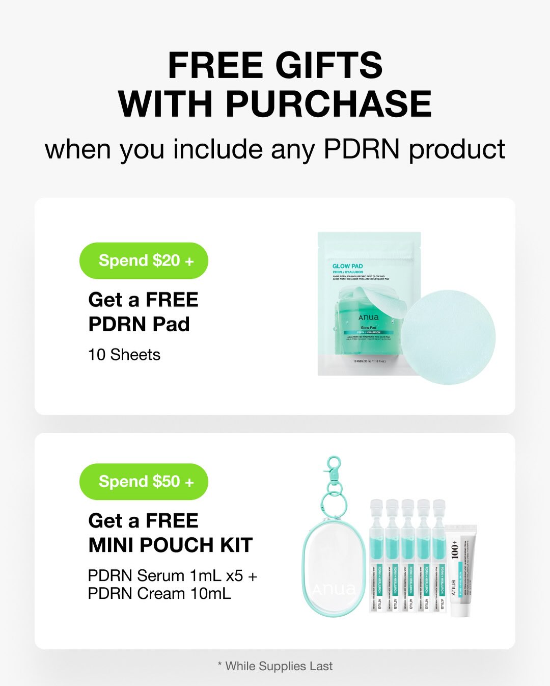 anua_global 品牌动态图片