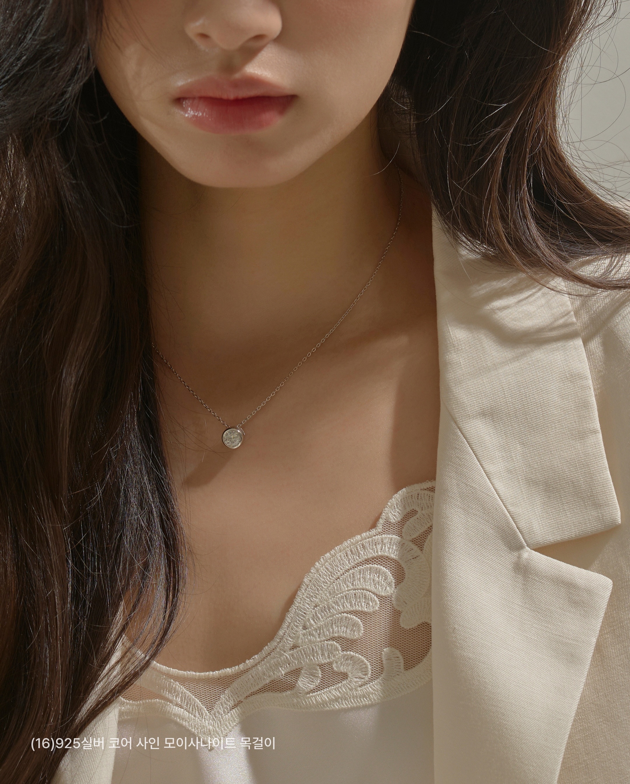 wbl_korea 品牌动态图片