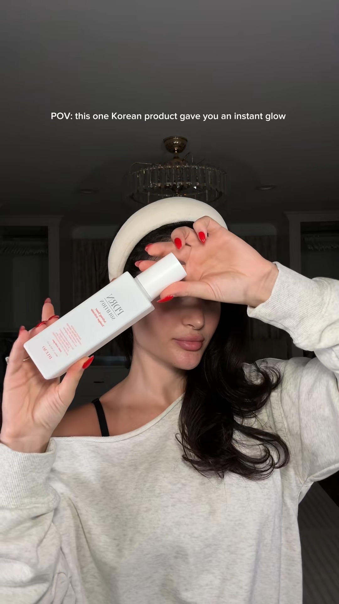 dermaline_global 品牌动态