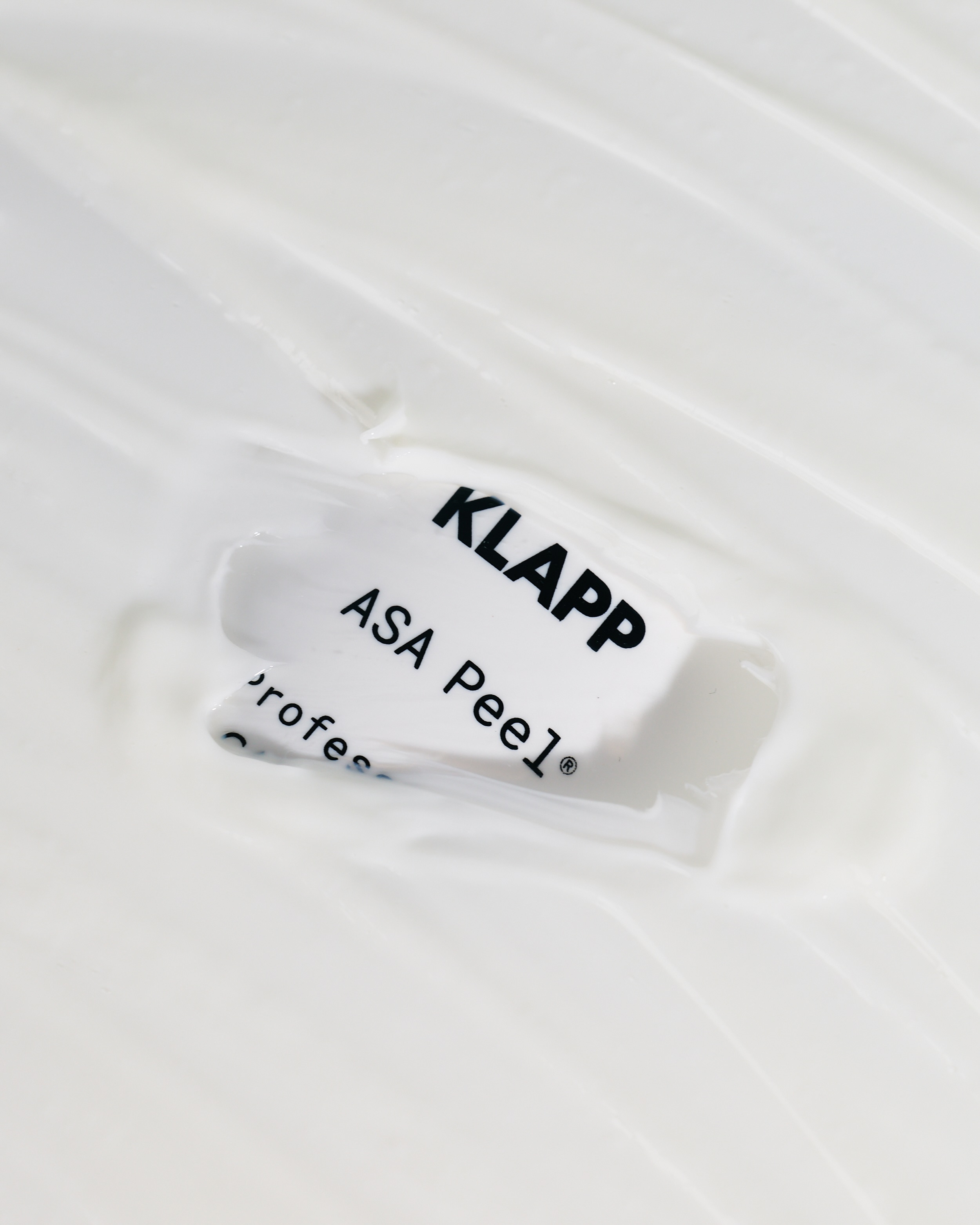 klappkorea.official 品牌动态图片