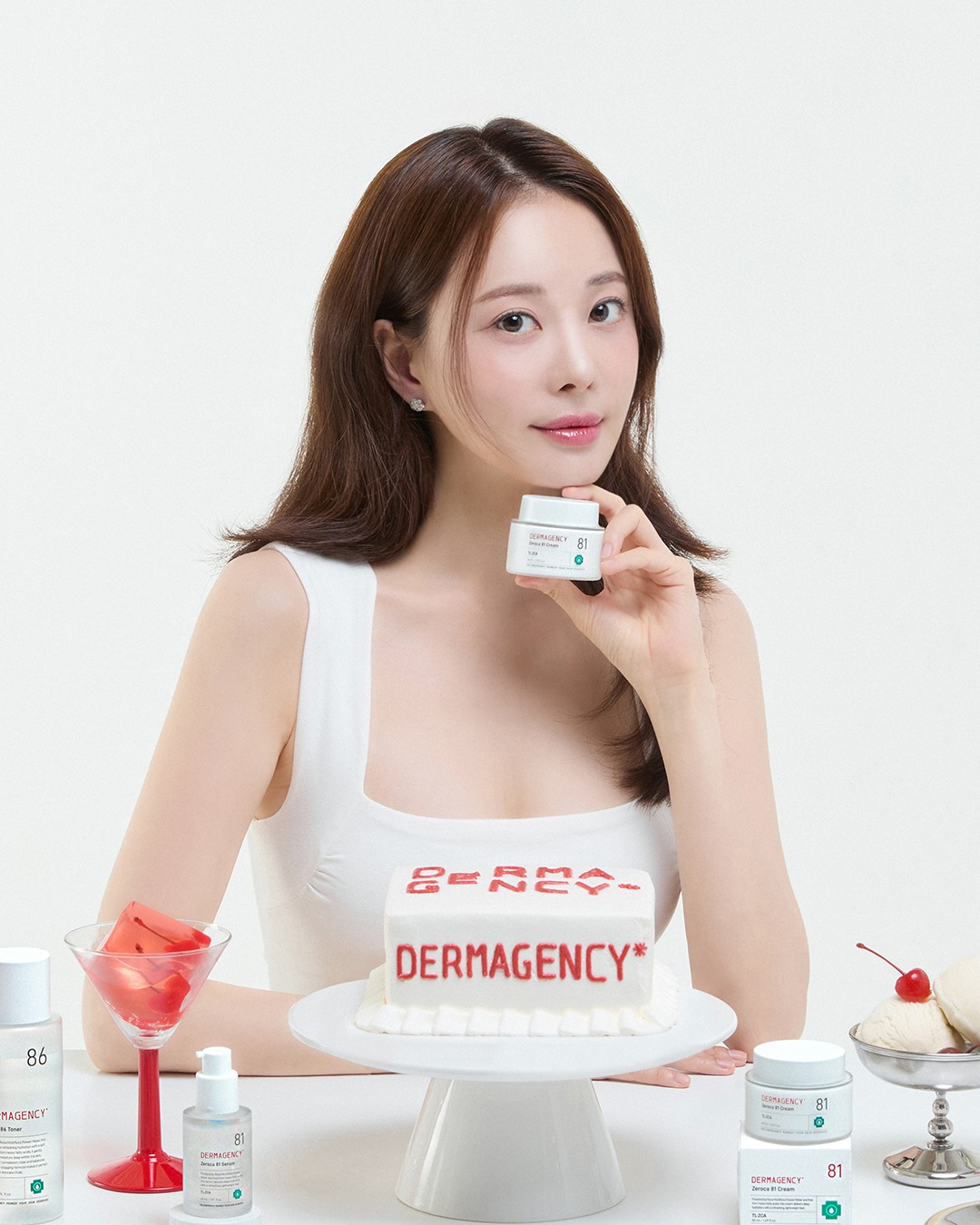 dermagency_gb 品牌动态