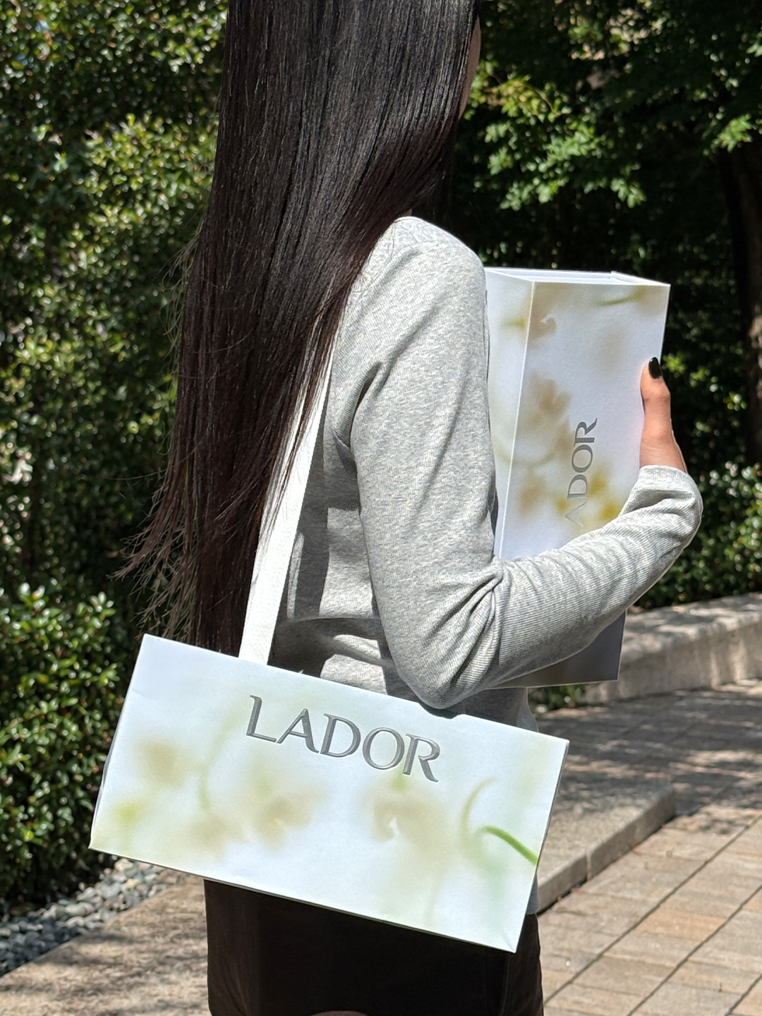 lador_kr 品牌动态图片