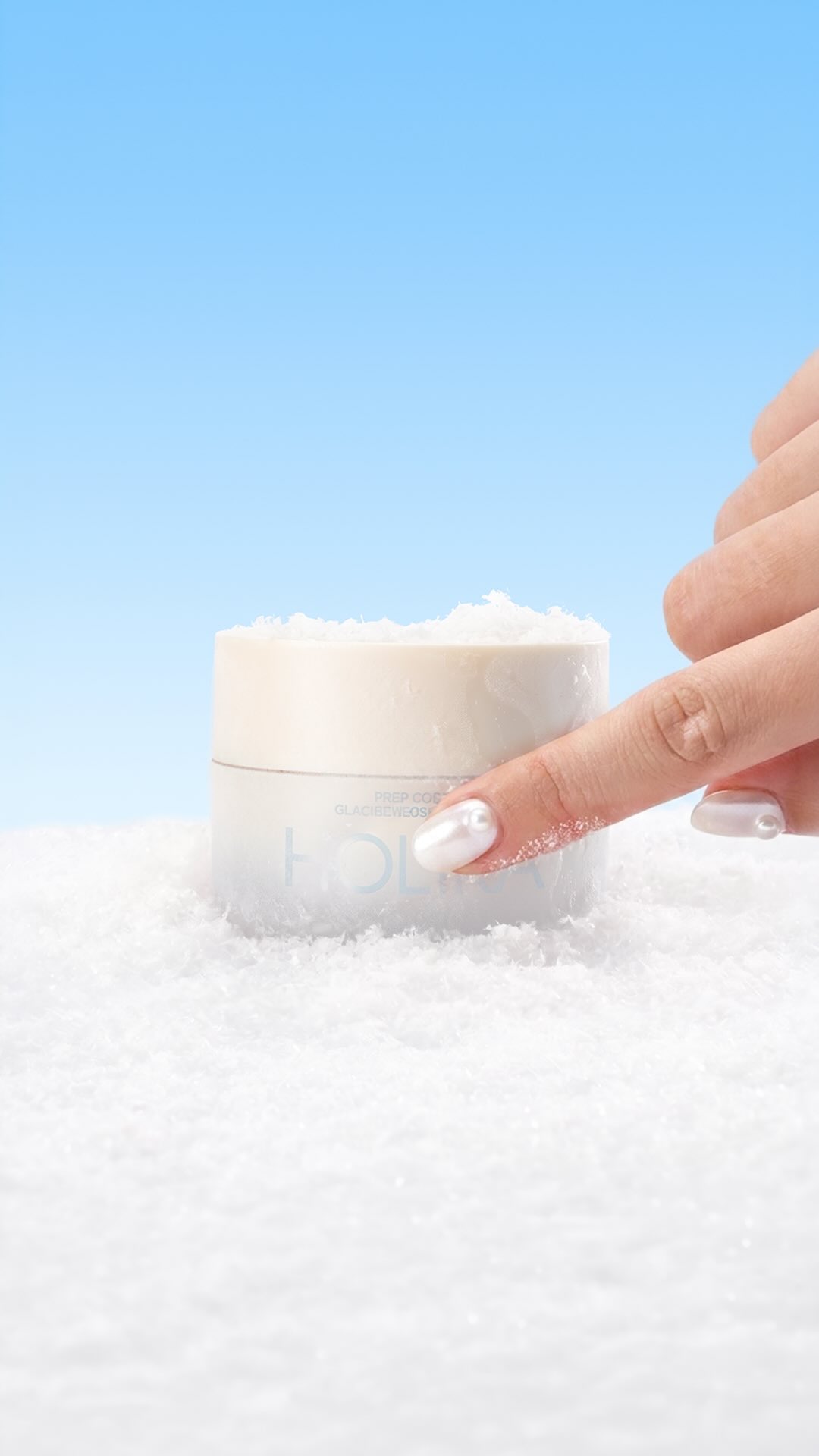 holikaholika_official 视频封面