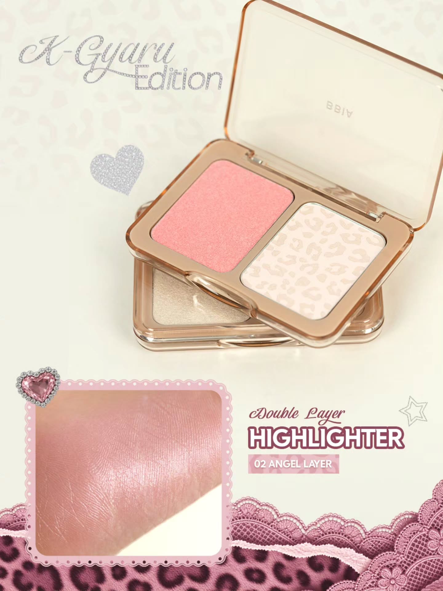 bbia.official 品牌动态图片