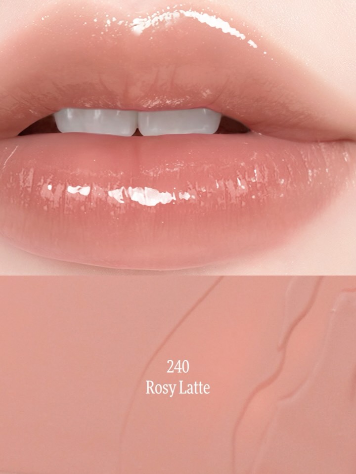dinto_cosmetic 视频封面