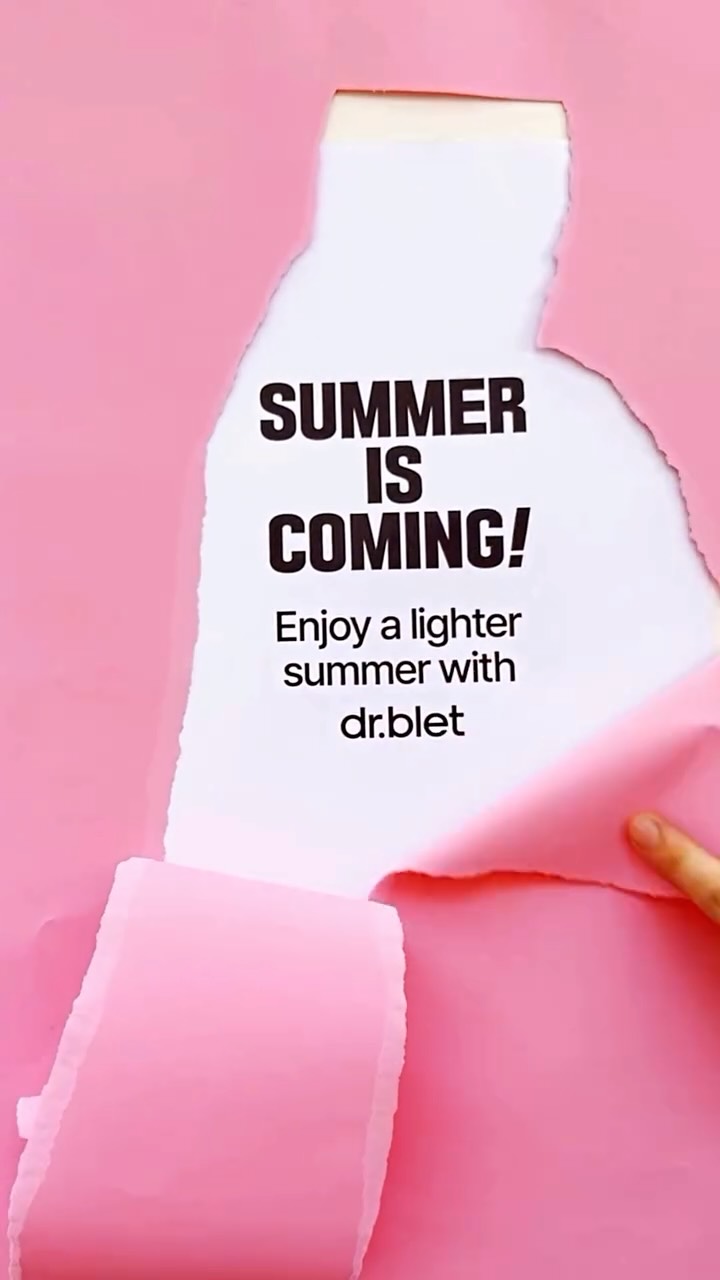 drblet.global 视频封面
