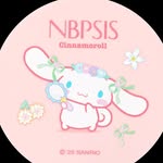 nbpsis_official Logo