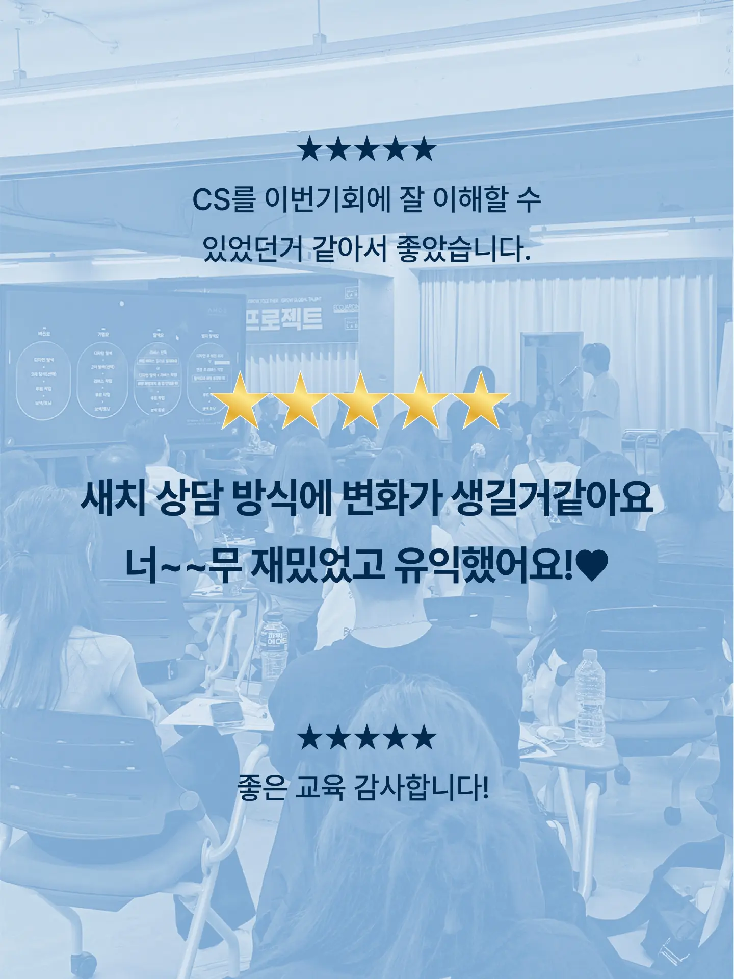 parkjunbeautylab_official 品牌动态图片
