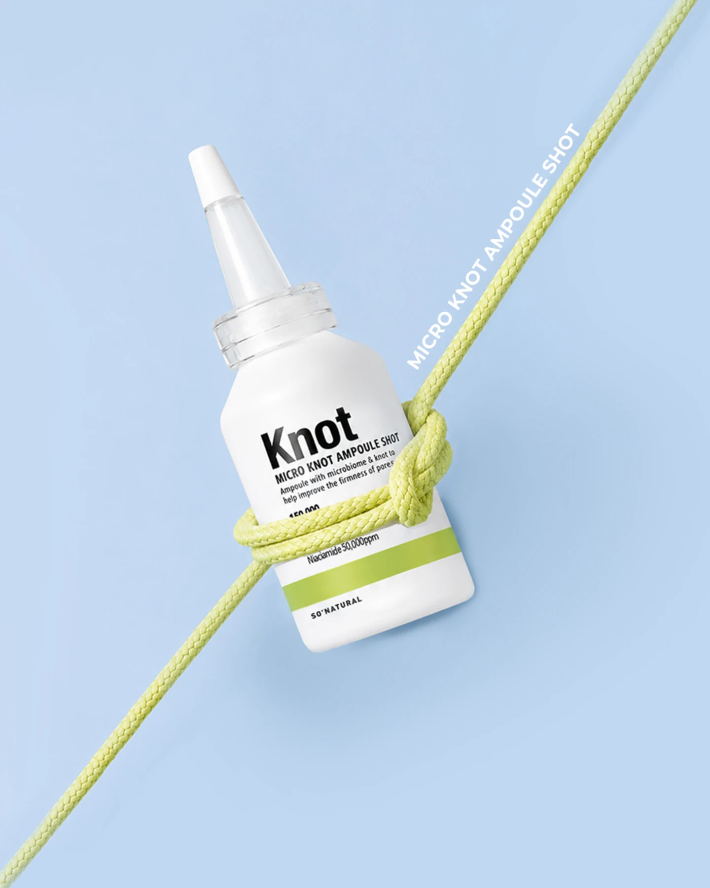 sonatural.co.kr 品牌动态