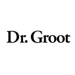 drgroothair Logo