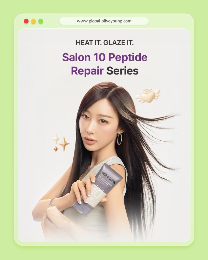 oliveyoung_global 视频封面