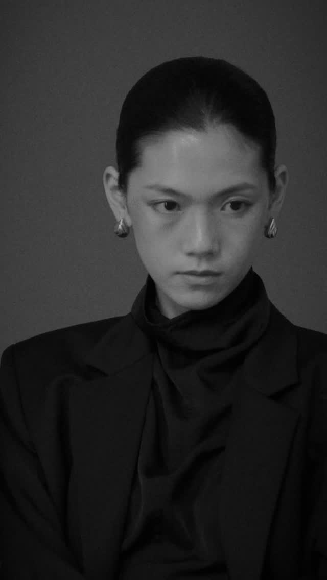 xoul_cosmetic 品牌动态