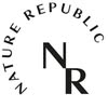 naturerepublic_kr Logo
