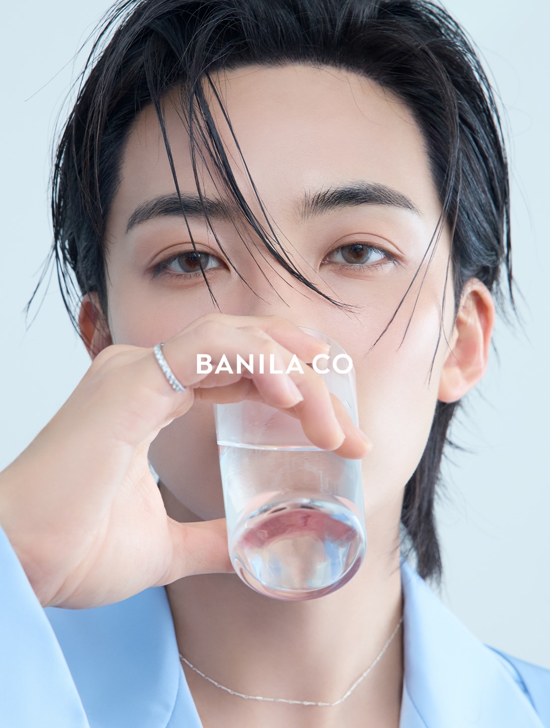 banilaco_official 品牌动态