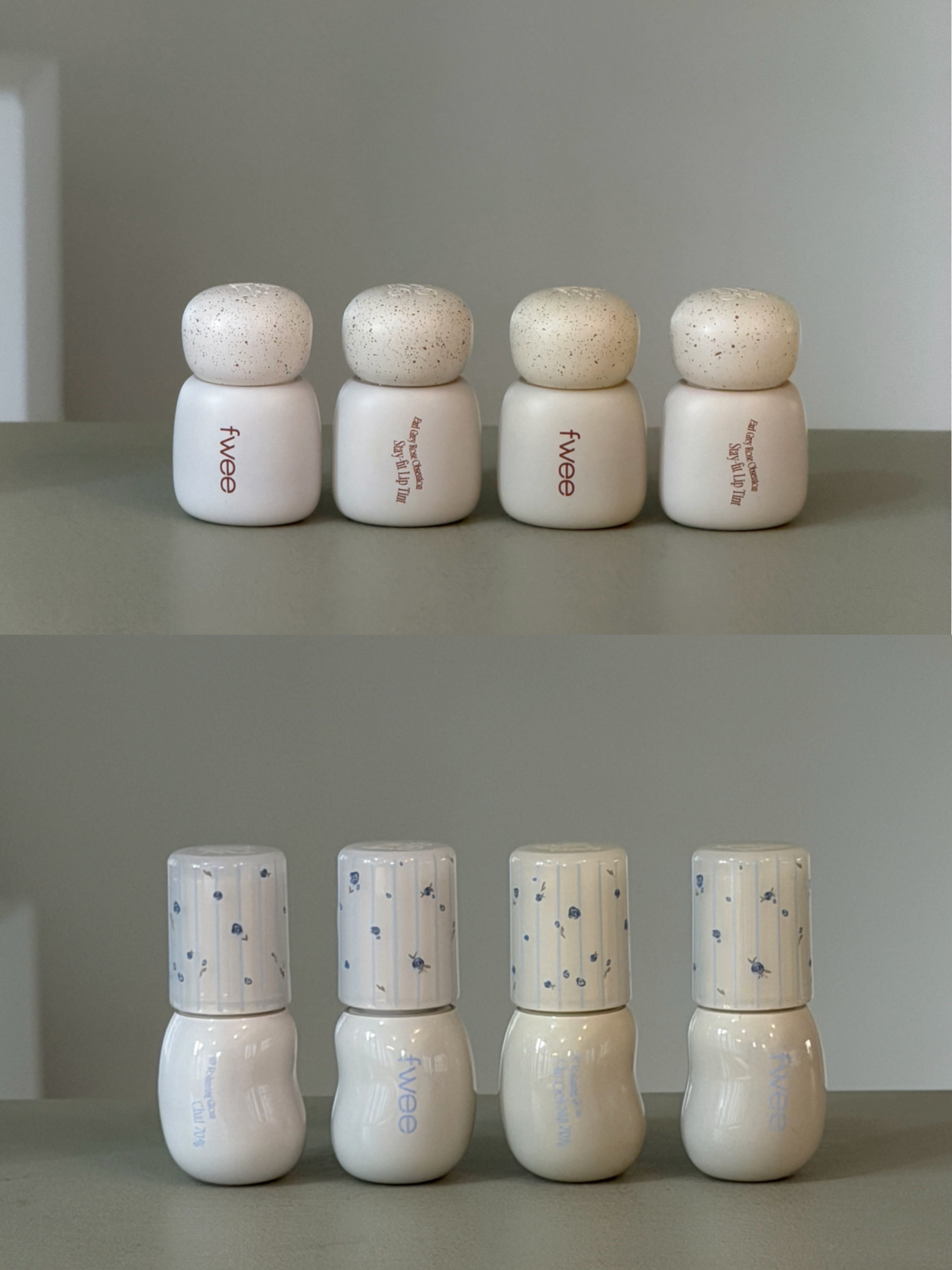 fwee_makeup 品牌动态图片