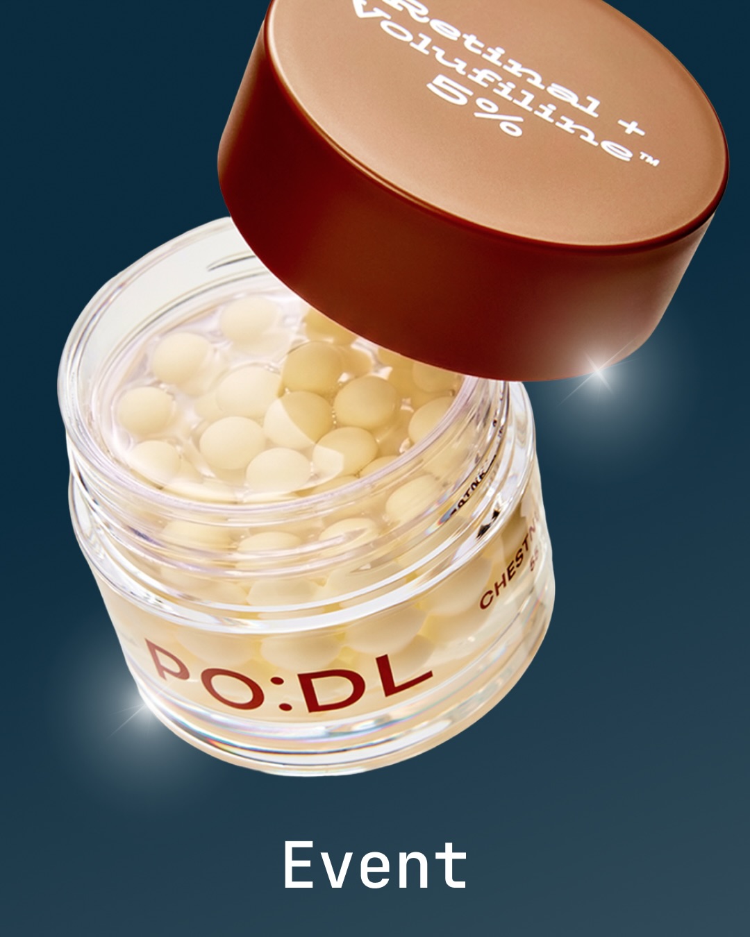 podl.official 品牌动态