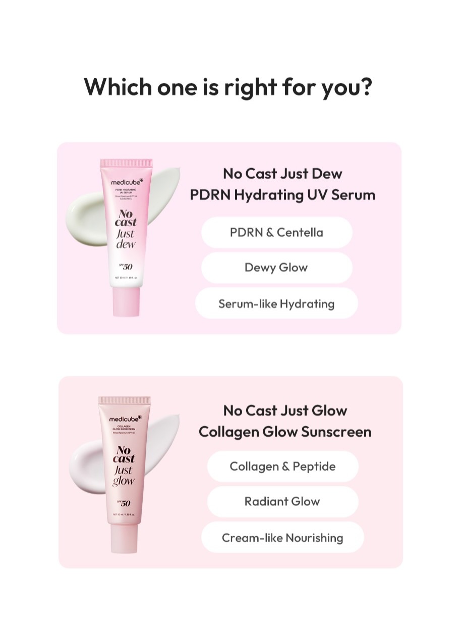 medicube_global_official 品牌动态图片