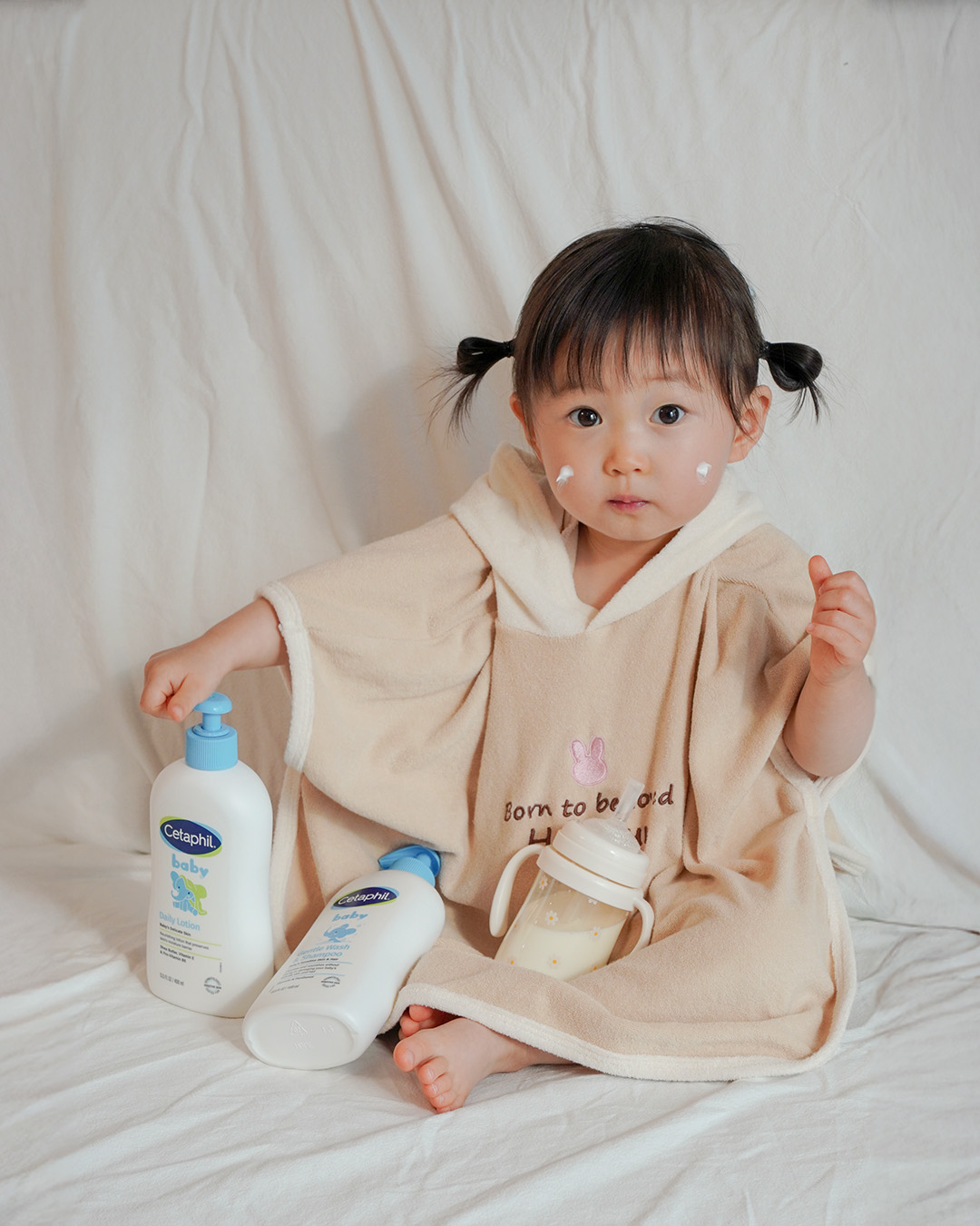 cetaphil.korea 品牌动态图片