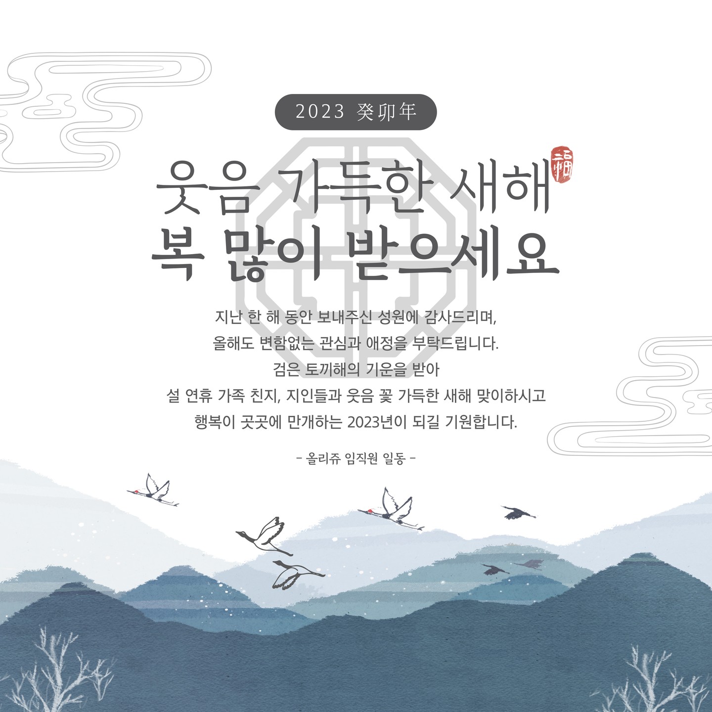 olijuu_official 品牌动态