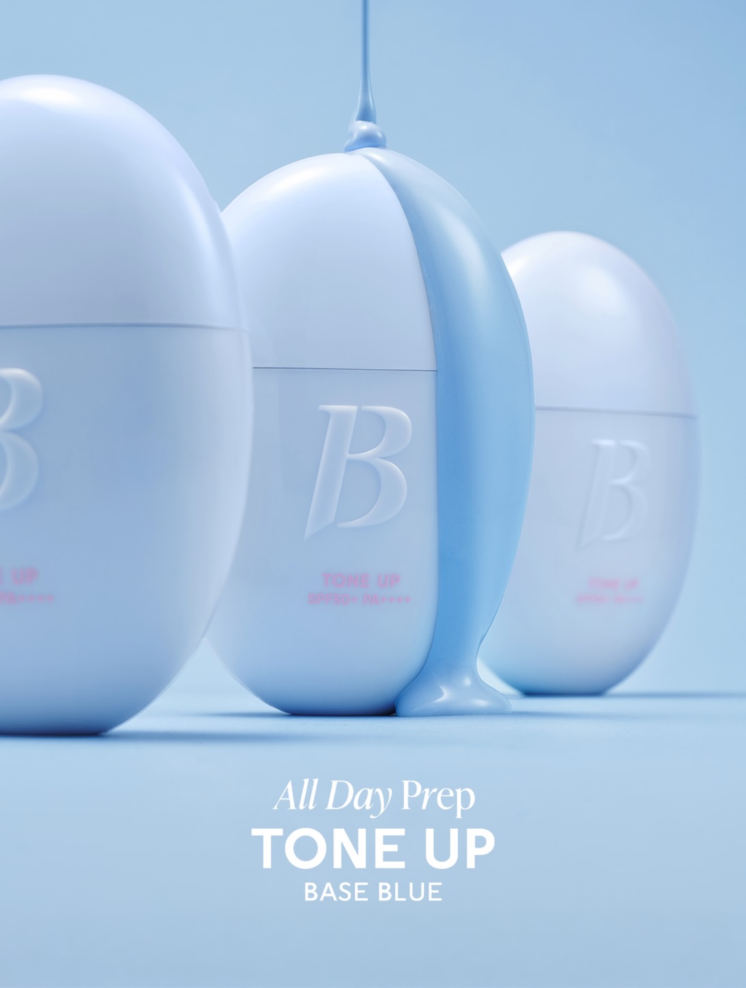 banilaco_official 品牌动态图片