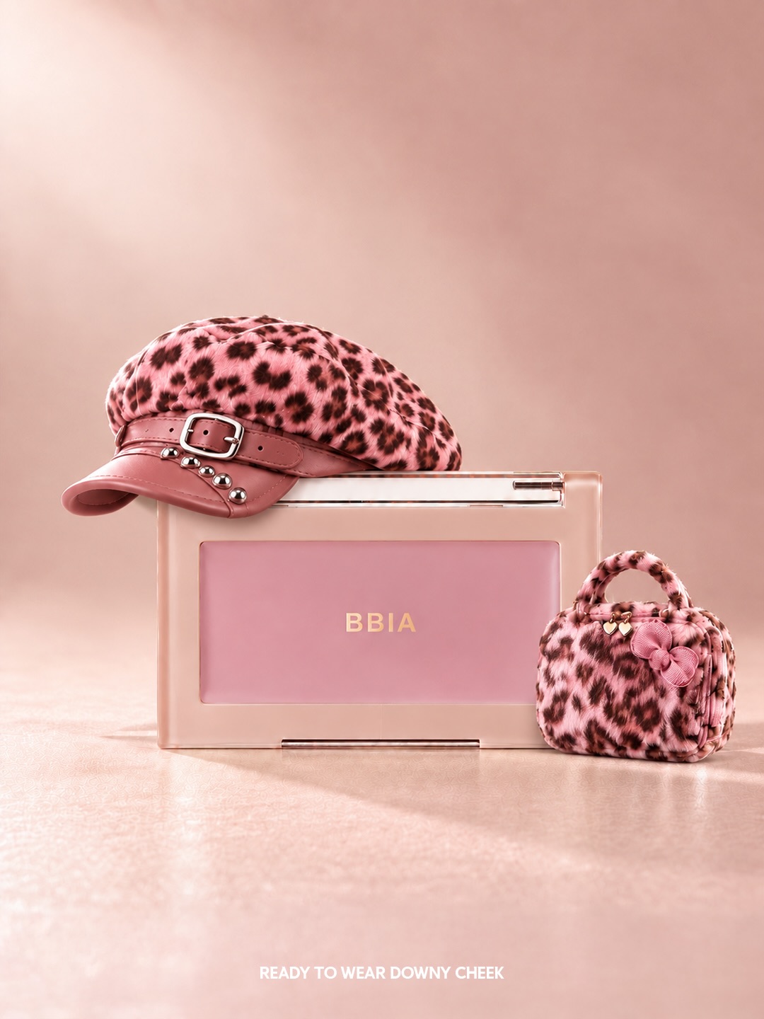 bbia.official 品牌动态图片