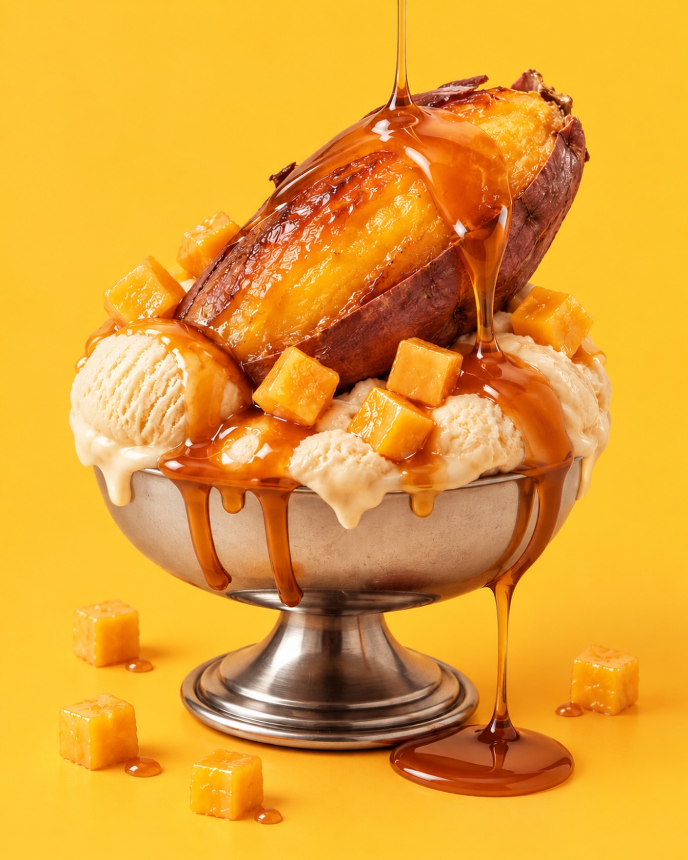 cruntin.kr 品牌动态