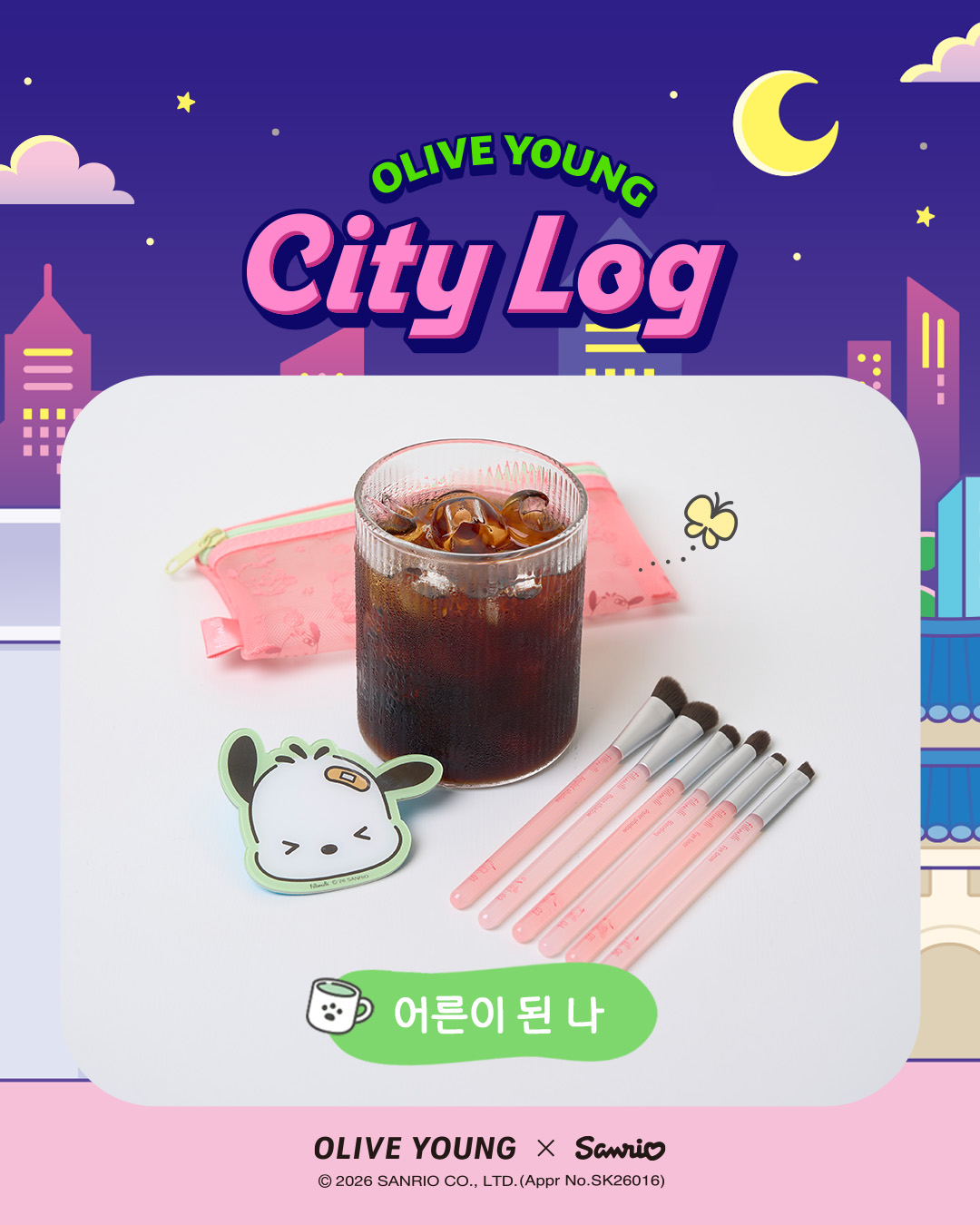 fillimilli_official 品牌动态图片